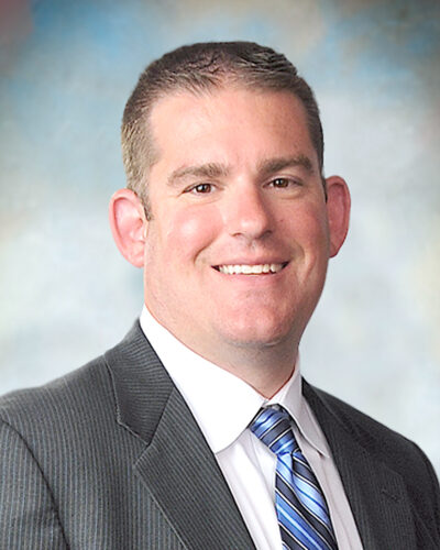 Bordas & Bordas Continues to Implement Technology in Practice